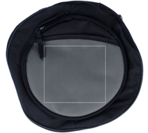 bbq cooler bag